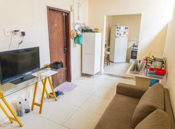 Casa · 307m² · 11 Quartos · 1 Vaga · Casa à Venda - São José, 11 Quartos, 307 m2