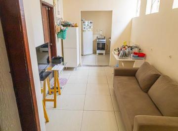 Casa em dois pavimentos, em excelente localização no bairro São Jose, Pampulha, · Casa à Venda - São José, 11 Quartos, 307 m2