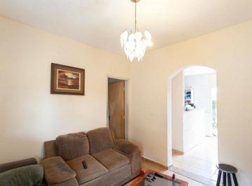 Casa · 360m² · 3 Quartos · 10 Vagas · Casa à Venda - Padre Eustáquio, 3 Quartos, 360 m2