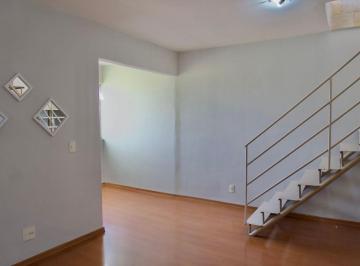 Apartamento · 153m² · 3 Quartos · 2 Vagas · Apartamento à Venda - Salgado Filho, 3 Quartos,  153 m2