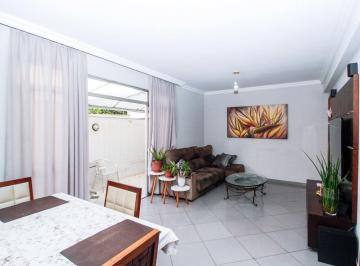 Apartamento · 147m² · 5 Quartos · 2 Vagas · Apartamento à Venda - Padre Eustáquio, 5 Quartos, 147 m2