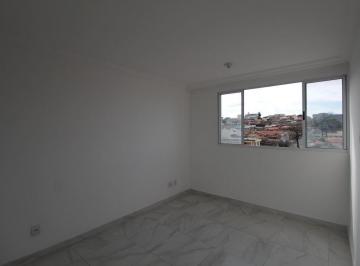 Apartamento · 149m² · 2 Quartos · 2 Vagas · Apartamento à Venda - Serrano, 2 Quartos, 149 m2