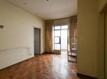 Casa · 96m² · 2 Quartos · 1 Vaga · Casa à Venda - Colégio Batista, 2 Quartos,  96 m2