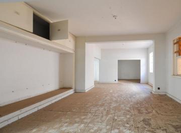 Casa · 481m² · 4 Quartos · 2 Vagas · Casa à Venda - Santa Tereza, 4 Quartos,  481 m2