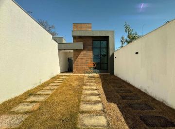 46dcbaac887dc768fa3d638b5a5b4c7576248c34 · Casa à venda no Bairro Portal do Sol – Lagoa Santa/MG