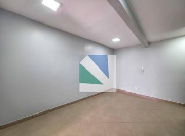 d723efbd3623d23b1136c821b2b03361ea34a795 · - Santa Maria, QR 202, Apartamento com 2 quartos para alugar, 140 m² por R$ 1.800,00/mês - Santa Mar