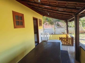 2b64594a343c12362d41db38e11045e3697e321f · ESPRAIADO - LOCAÇÃO SEM CAUÇÃO. Casa com quintal, e aceita pet.