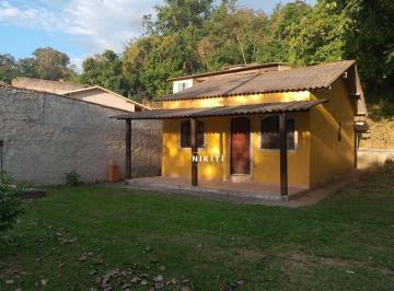 da743c04c6a8a7a2e353e74e1e8356cd6d467da5 · Casa com 2 dormitórios à venda, 72 m² por R$ 320.000 - Araçatiba - Maricá/RJ