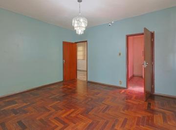 Casa · 340m² · 4 Quartos · 6 Vagas · Casa à Venda - Cidade Nova, 4 Quartos,  340 m2