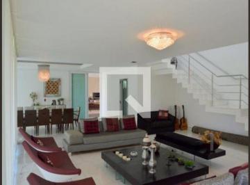 Apartamento · 700m² · 6 Quartos · 9 Vagas · Apartamento à Venda - São Luíz, 6 Quartos, 700 m2