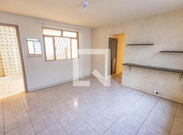 Casa · 90m² · 4 Quartos · Casa à Venda - Jaraguá, 4 Quartos, 90 m2