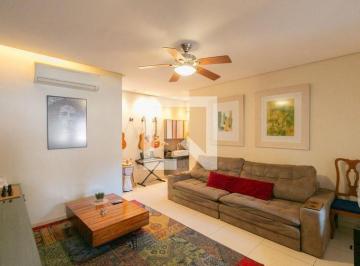 Apartamento · 184m² · 4 Quartos · 2 Vagas · Apartamento à Venda - Santa Rosa, 4 Quartos,  184 m2