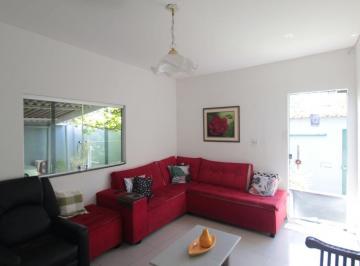 Casa · 390m² · 2 Quartos · 4 Vagas · Casa à Venda - Dona Clara, 2 Quartos, 390 m2