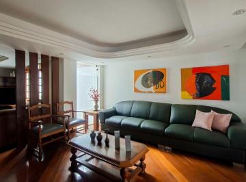 Casa · 95m² · 7 Quartos · 5 Vagas · Casa à Venda - Liberdade, 7 Quartos, 95 m2