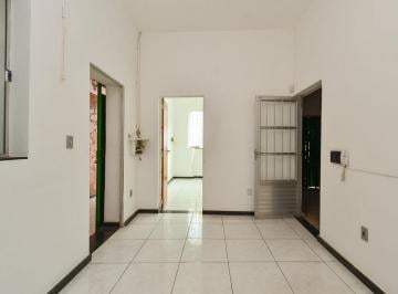 Casa · 132m² · 3 Quartos · 2 Vagas · Casa à Venda - Colégio Batista, 3 Quartos, 132 m2