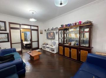 Casa · 210m² · 3 Quartos · 2 Vagas · Casa à Venda - Castelo, 3 Quartos, 210 m2