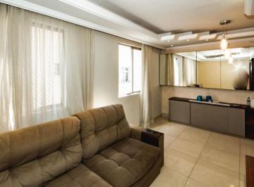 Apartamento · 174m² · 3 Quartos · 2 Vagas · Apartamento à Venda - Itapoã, 3 Quartos, 174 m2