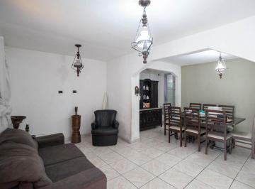 Casa · 309m² · 4 Quartos · 2 Vagas · Casa à Venda - Serrano, 4 Quartos, 309 m2