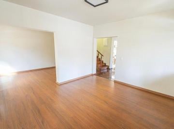 Casa · 371m² · 5 Quartos · 3 Vagas · Casa à Venda - Liberdade, 5 Quartos, 371 m2