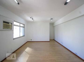 Apartamento · 620m² · 9 Quartos · 10 Vagas · Apartamento à Venda - Savassi, 9 Quartos, 620 m2