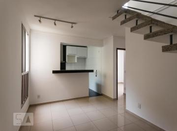 Apartamento · 100m² · 2 Quartos · 2 Vagas · Apartamento à Venda - Dona Clara, 2 Quartos, 100 m2