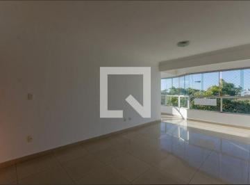 Apartamento · 128m² · 4 Quartos · 2 Vagas · Apartamento à Venda - Castelo, 4 Quartos, 128 m2