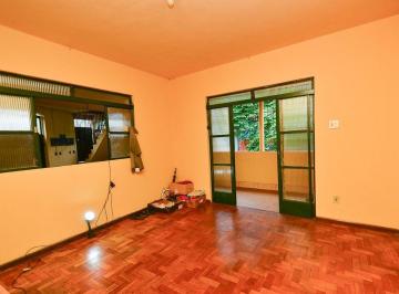 Casa · 200m² · 8 Quartos · 2 Vagas · Casa à Venda - Sagrada Família, 8 Quartos, 200 m2