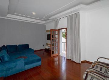 Casa · 360m² · 5 Quartos · 4 Vagas · Casa à Venda - Dona Clara, 5 Quartos, 360 m2