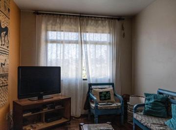 Apartamento · 180m² · 3 Quartos · 2 Vagas · Apartamento à Venda - Jardim América, 3 Quartos,  180 m2