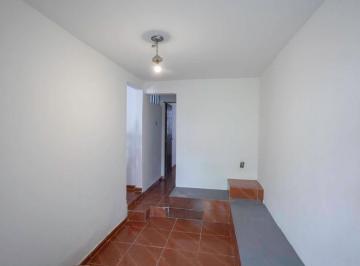 Casa · 300m² · 4 Quartos · 2 Vagas · Casa à Venda - Serrano, 4 Quartos, 300 m2