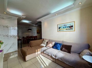 Apartamento · 195m² · 4 Quartos · 2 Vagas · Apartamento à Venda - Castelo, 4 Quartos,  195 m2