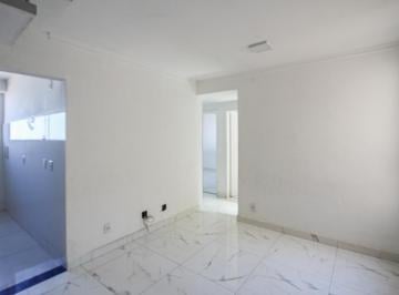 Apartamento · 93m² · 3 Quartos · 2 Vagas · Apartamento à Venda - Itapoã, 3 Quartos, 93 m2