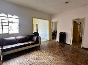 Casa · 275m² · 3 Quartos · 3 Vagas · Casa à Venda - Caiçaras, 3 Quartos,  275 m2