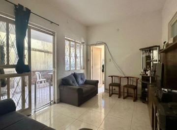 Casa · 135m² · 3 Quartos · 2 Vagas · Casa à Venda - Padre Eustáquio, 3 Quartos, 135 m2