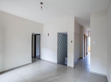 Casa · 287m² · 4 Quartos · 1 Vaga · Casa à Venda - Salgado Filho, 4 Quartos, 287 m2