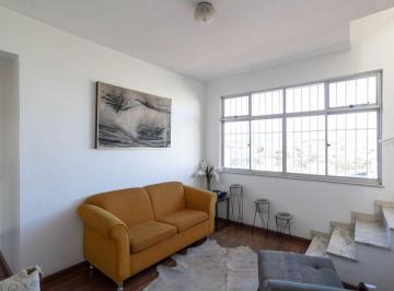 Apartamento · 210m² · 3 Quartos · 2 Vagas · Apartamento à Venda - Padre Eustáquio, 3 Quartos,  210 m2