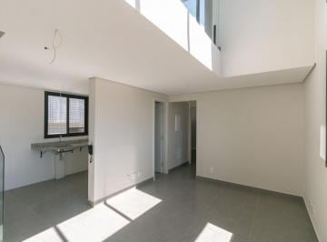 Apartamento · 98m² · 2 Quartos · 2 Vagas · Apartamento à Venda - Palmares, 2 Quartos, 98 m2