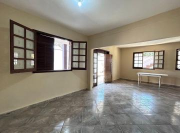 Casa · 1000m² · 16 Quartos · 6 Vagas · Casa à Venda - Bandeirantes, 16 Quartos, 1000 m2