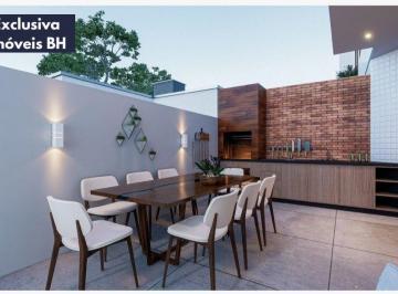 Apartamento · 144m² · 3 Quartos · Apartamento à venda - no Prado