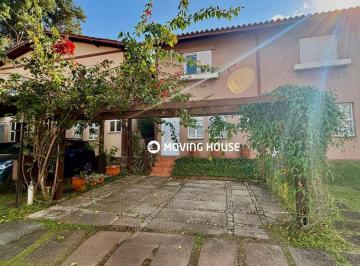 e60b182585a25d023e37a2e6c3d3d1249be558ba · Casa à Venda no Condomínio Moinho Verde - Valinhos/SP