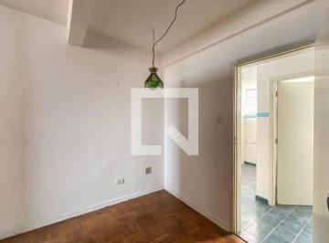 Apartamento · 37m² · 1 Quarto · 1 Vaga · Apartamento à Venda - Vila Mariana, 1 Quarto,  37 m2