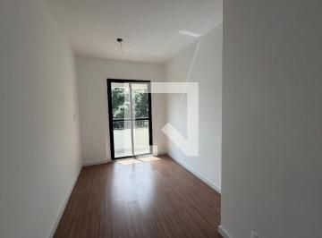 Apartamento · 25m² · 1 Quarto · Apartamento à Venda - Mooca, 1 Quarto, 25 m2