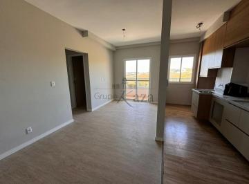 Apartamento · 69m² · 3 Quartos · 1 Vaga · Oportunidade - Apartamento - Residencial The Gold - Urbanova - 3 Dormitórios - 69,89m².