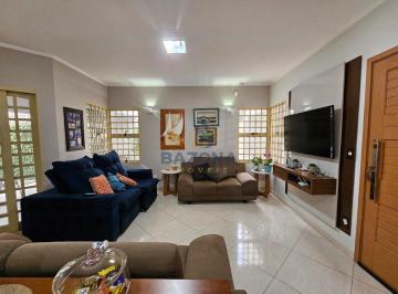 Casa · 600m² · 3 Quartos · Casa à venda - na Vila Harmonia