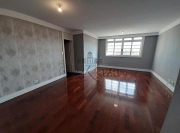 Apartamento · 125m² · 2 Quartos · 1 Vaga · Oportunidade - Apartamento - Vila Adyana - Solar das Palmeiras - 2 Dormitórios - 125m².