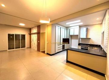3e22cd246dd66a251daa82df4dcf96df3d8d0428 · Casa com 5 dormitórios para alugar, 300 m² por R$ 12.500/mês - Urbanova - São José dos Campos/SP