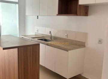 1ef7e05922a9d69c849413b2666ffdfa84e930e9 · Apartamento com 2 dormitórios à venda, 92 m² por R$ 477.000,00 - Residencial São Paulo - Jacareí/SP