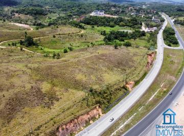 Terreno · 153000m² · Área Comercial de 153.000 m² às Margens da BR-232 em Moreno