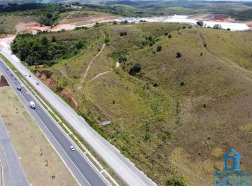Terreno · 20000m² · Área Comercial de 20.000 m² às Margens da BR-232 em Moreno