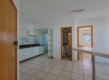 Apartamento · 100m² · 2 Quartos · 2 Vagas · Apartamento à Venda - Buritis, 2 Quartos,  100 m2